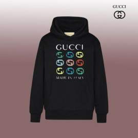 Picture of Gucci Hoodies _SKUGucciXS-XLmptx013736